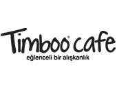 Timboo Cafe