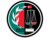 Ankara Barosu