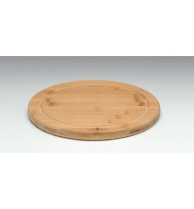 HWC 06 BAMBU STEAK TAHTASI 26 CM H : 2 CM