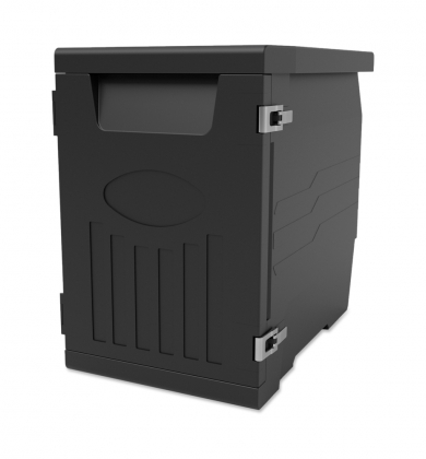Epp Carrybox
