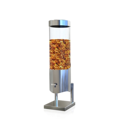 CORN FLAKES DİSPENSER TEKLİ