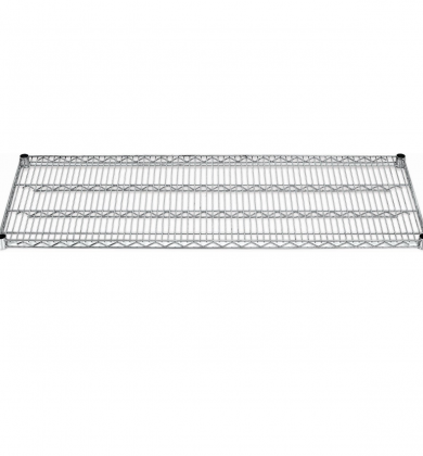 Tel Raf No: 201 - 460x1220 mm