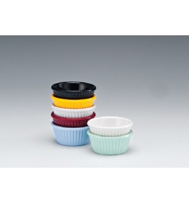 K 2011 MİNİ SOSLUK REÇELLİK 5 X H:2,5 CM