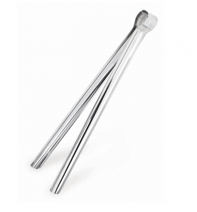Kömür Maşası 40 cm