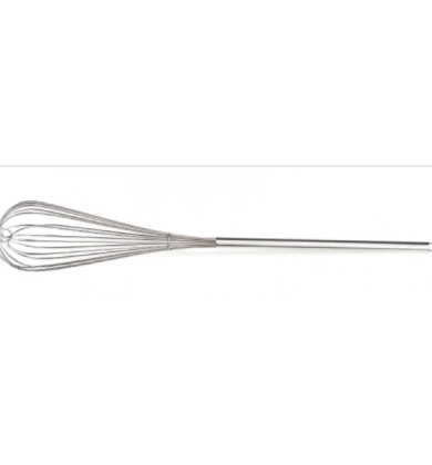 3009-6 ÇELİK ÇIRPICI 125 CM