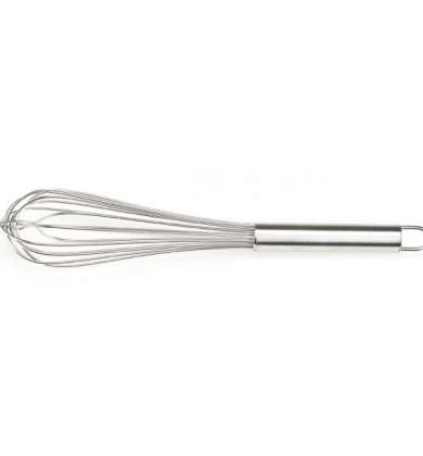 3009-1 ÇELİK ÇIRPICI 35 CM
