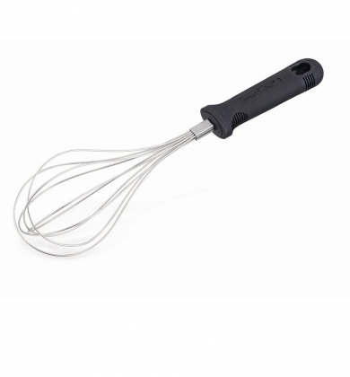 Yumurta Çırpıcı 20 cm