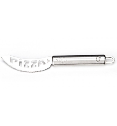A 8090 PİZZA BIÇAĞI