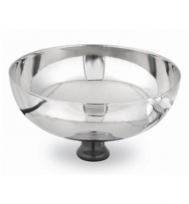 Pilav Ölçeği No:1 8 cm