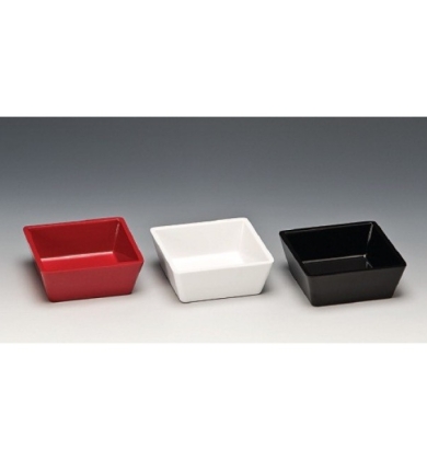 K6006 MİNİ TEŞHİR 9X9X H:3,5 CM