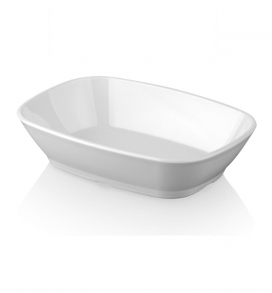 Kırılmaz Meze Tabağı 29 cm