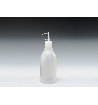 ZCP 620 FİŞEK SOSLUK 500 CL