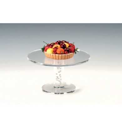 ZCP 721 AKRİLİK TEŞHİR STANDI 24 X H: 13,5 CM