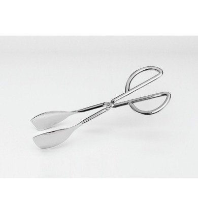 A 800 ÇELİK MAKASLI MAŞA 26 CM
