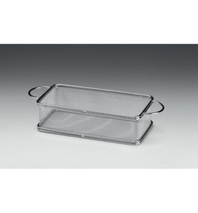A1600 PATATES SERVİS STANDI 11 X 21 X H: