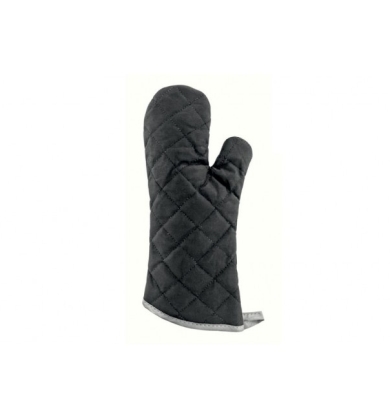 FRMB-15 FIRIN ELDİVENİ 37,5 CM