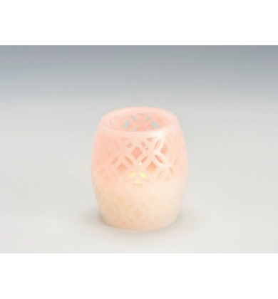 ZKK 880 MUM LED KANDİL Ø 9 X H: 10,5 CM