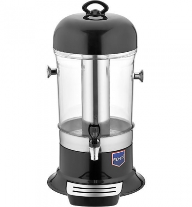 Buz Soğutuculu Dispenser