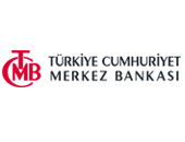 Merkez Bankası