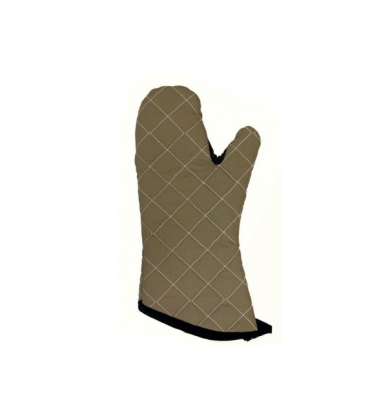 FRME-15 FIRIN ELDİVENİ 37,5 CM