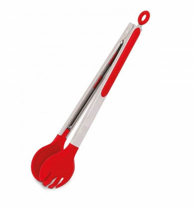Silikon Maşa 30 cm