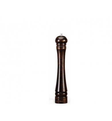 P001-14P KARABİBER DEĞİRMENİ-SERAMİK MEKANİZMALI 36,5 CM