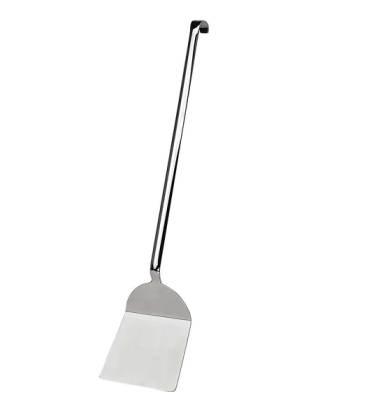 SERVİS SPATULA DERİN
