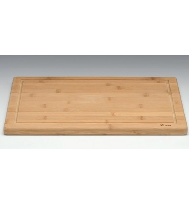 HWC 03 BAMBU STEAK TAHTASI 30 X 40 X H : 2 CM