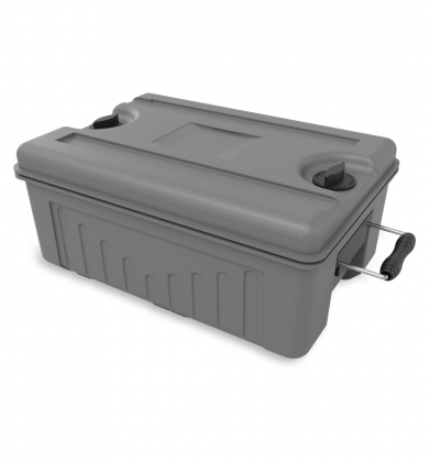 Termobox