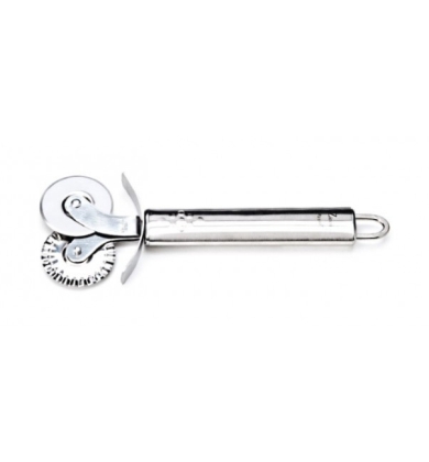 A 99 İKİLİ RULET Ø 3,5 CM