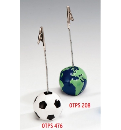 OTPS208-476 NUMARATÖR