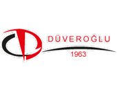 Düveroğlu