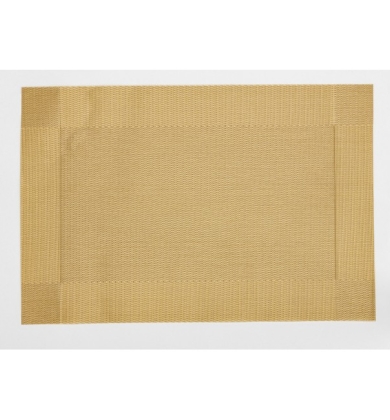 ST 010460 PLASTİK ÖRGÜLÜ 30*45 CM