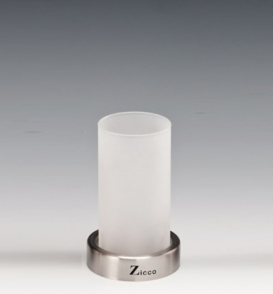 ZKK 308-2 KANDİL H: 12 CM