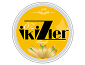 Öz İkizler