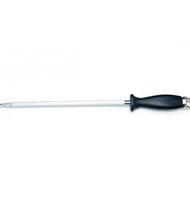 YB 01-10 YUVARLAK MASAT 25 CM