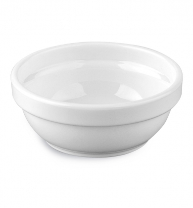 Sos Kasesi 55 ml - Beyaz