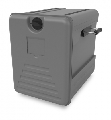 Termobox
