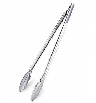 Izgara Maşası 25 cm
