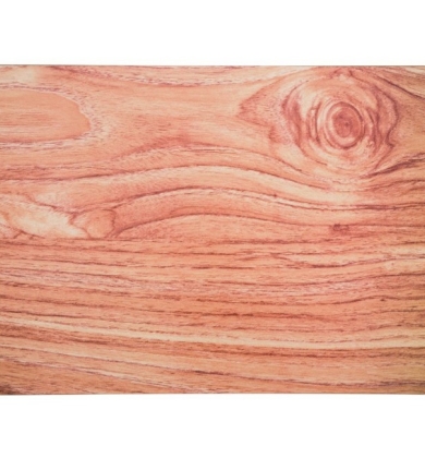 PM 76014-4 AMERICAN SERVİS 30 X 40 CM - (MDF)