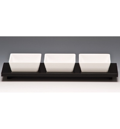 ZCP 547 K6006 MODEL SOSLUK SERVİS STANDI 32X10XH:5,5 CM