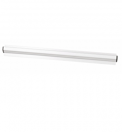 Sipariş tutucu - Bilyeli 61 cm