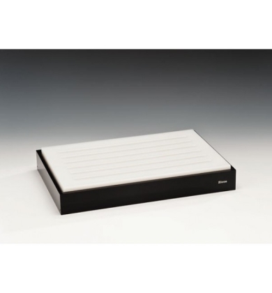 ZCP 315 (3) AKRİLİK KESME TAHTASI 30 X 45 X H: 5 CM