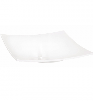 Melamin Tabak 35,5 cm