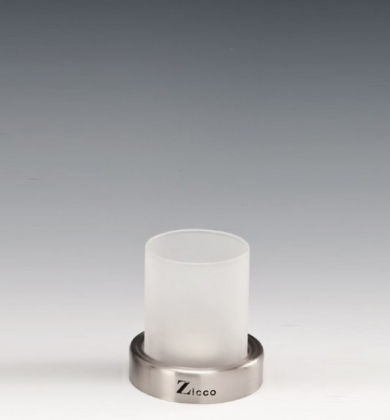ZKK 292-1 KANDİL H: 8 CM