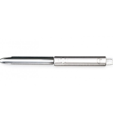 A 601 KABAK OYACAK