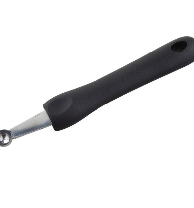 Parizyen Kaşık 22 mm