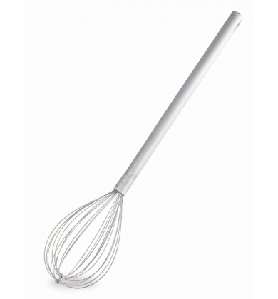 Krom Çırpma Teli 98 cm