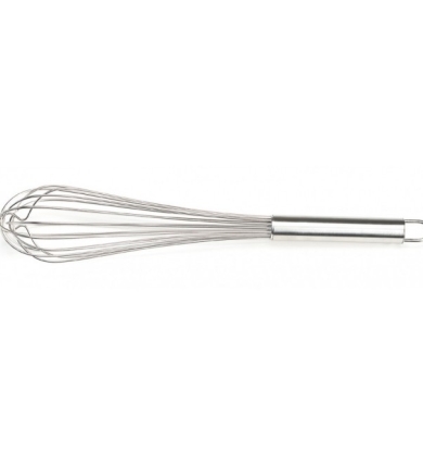 3009-2 ÇELİK ÇIRPICI 40 CM