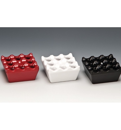 K 2012 MELAMİN KÜLLLÜK 9X9X H:4,5 CM